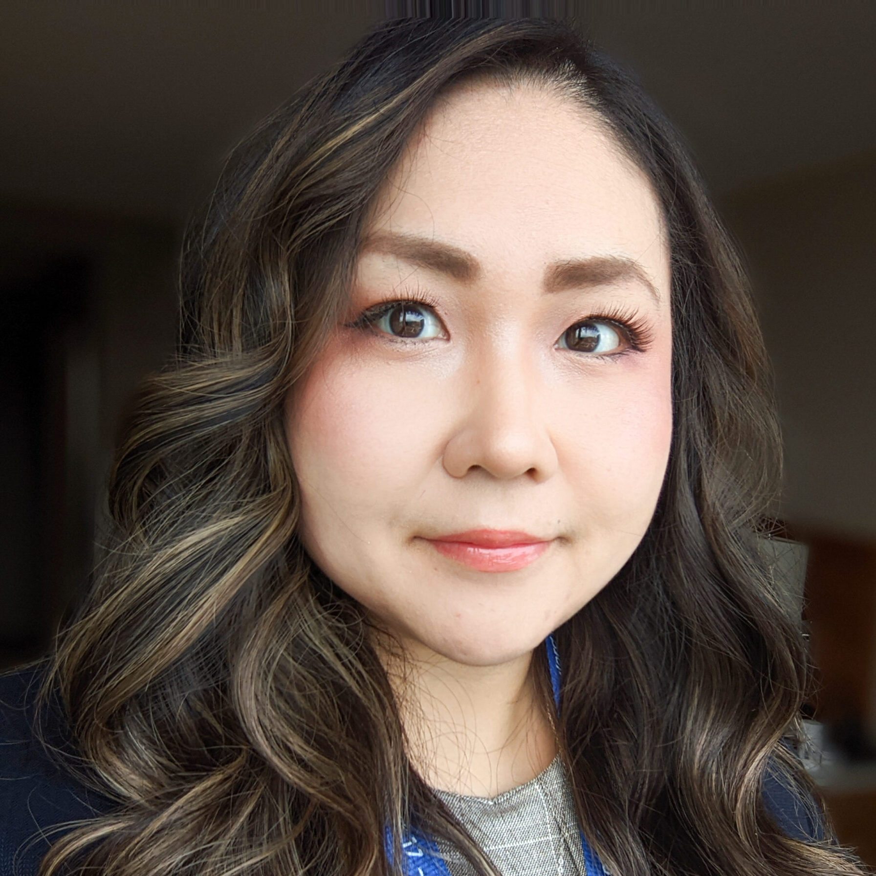 Ayumi-Fielden-editorial-board