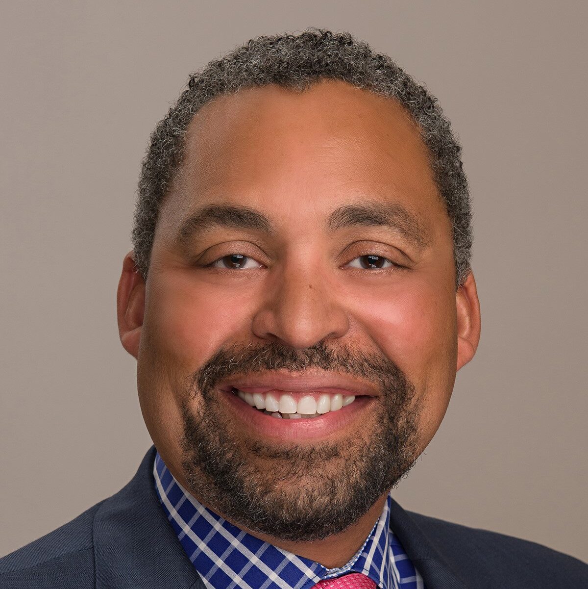 brian-dawson-editorial-board